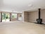 9 Hospital Road, Witherlea, Blenheim - Carousel 3