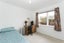 5 McLellan Place, Ilam, Christchurch - Carousel 6