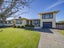 14 Trevelyan Street, Onekawa, Napier - Carousel 2
