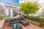 141 Dixon Street, Te Aro, Wellington - Carousel 15