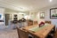 10 Jude Way, Brookfield, Tauranga - Carousel 5