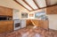1 Carmello Grove, Richmond - Carousel 4