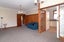 39 Rosebery Street, Spreydon, Christchurch - Carousel 3