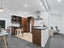 82B Fourth Avenue, Tauranga, Tauranga - Carousel 6