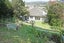 17 Balmoral Terrace, Newtown, Wellington - Carousel 13