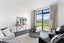 6 Dow Square, Wigram, Christchurch - Carousel 3