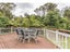 53B Godley Road, Green Bay, Auckland - Carousel 4