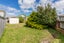 55 Strathavon Road, Miramar, Wellington - Carousel 7