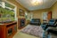 24 Keeling Street, West End, Palmerston North - Carousel 5