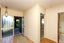 5C Te Mara Place, Merrilands, New Plymouth - Carousel 6