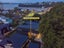 37D Faulder Avenue, Westmere, Auckland - Carousel 19