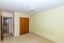 11B Lorraine Place, Glenview, Hamilton  - Carousel 8