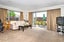 154E Southampton Street, Sydenham, Christchurch - Carousel 6