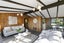 13A Virginia Grove, Brooklyn, Wellington - Carousel 3