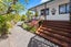 30 Buchanan Place, Sunnybrook, Rotorua - Carousel 2