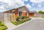 5/12 Tankerville Road, Hoon Hay, Christchurch - Carousel 2