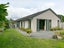 50 Smeaton Road, Bell Block, New Plymouth - Carousel 21