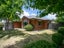 37 Oaklands Drive, Cambridge, Cambridge - Carousel 1