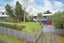 11 Matipo Drive, Tuakau, Tuakau - Carousel 19