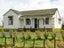 1494 Mountain Road, Inglewood, Inglewood - Carousel 1