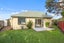 10/90 Hawke Street, New Brighton, Christchurch - Carousel 10