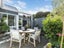 10 Clive Road, Khandallah, Wellington - Carousel 18