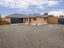 9A Barber Street, Foxton Beach, Foxton - Carousel 1