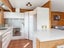 103 Western Road, Ngongotaha, Rotorua - Carousel 7