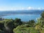 34 Kenmore Street, Newlands, Wellington - Carousel 7