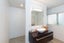 72 Memorial Drive, Hamilton East, Hamilton - Carousel 5