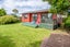 3 Manuka Street, Otaki Beach, Otaki - Carousel 1