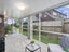 20 Homewood Avenue, Levin, Levin - Carousel 20