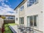 2B Belize Grove, Grenada Village, Wellington - Carousel 21
