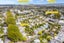 32 Browning Street, Grey Lynn, Auckland - Carousel 18