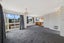 46A Daniels Road, Redwood, Christchurch - Carousel 4