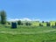 7988 State Highway 1, Taihape - Carousel 15