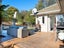 86 Joy Street, Shirley, Christchurch - Carousel 3