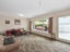 4/9 Thames Street, Claudelands, Hamilton - Carousel 3