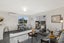 2/25 Tawa Road, Te Atatu Peninsula, Auckland - Carousel 7