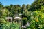 36 Victoria Road North, Onetangi, Waiheke Island - Carousel 16