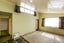 1/44A Sanders AVE, Westown, New Plymouth - Carousel 26