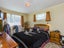 127 California Drive, Totara Park, Upper Hutt - Carousel 10