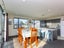 2A Northpoint Way, Bell Block, New Plymouth - Carousel 4