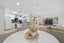 2/22 Tiraumea Drive, Pakuranga, Auckland - Carousel 15