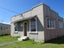 106C Seabury Avenue, Foxton Beach, Foxton - Carousel 1
