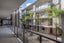 203/10 Fox Street, Parnell, Auckland - Carousel 11