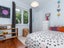17 Hobson Place, Takaro, Palmerston North - Carousel 12