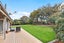 9 Portnall Place, Parklands, Christchurch - Carousel 7
