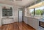 442 Marine Parade, South New Brighton, Christchurch - Carousel 5