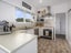 3 Larsen Crescent, Tawa, Wellington - Carousel 4